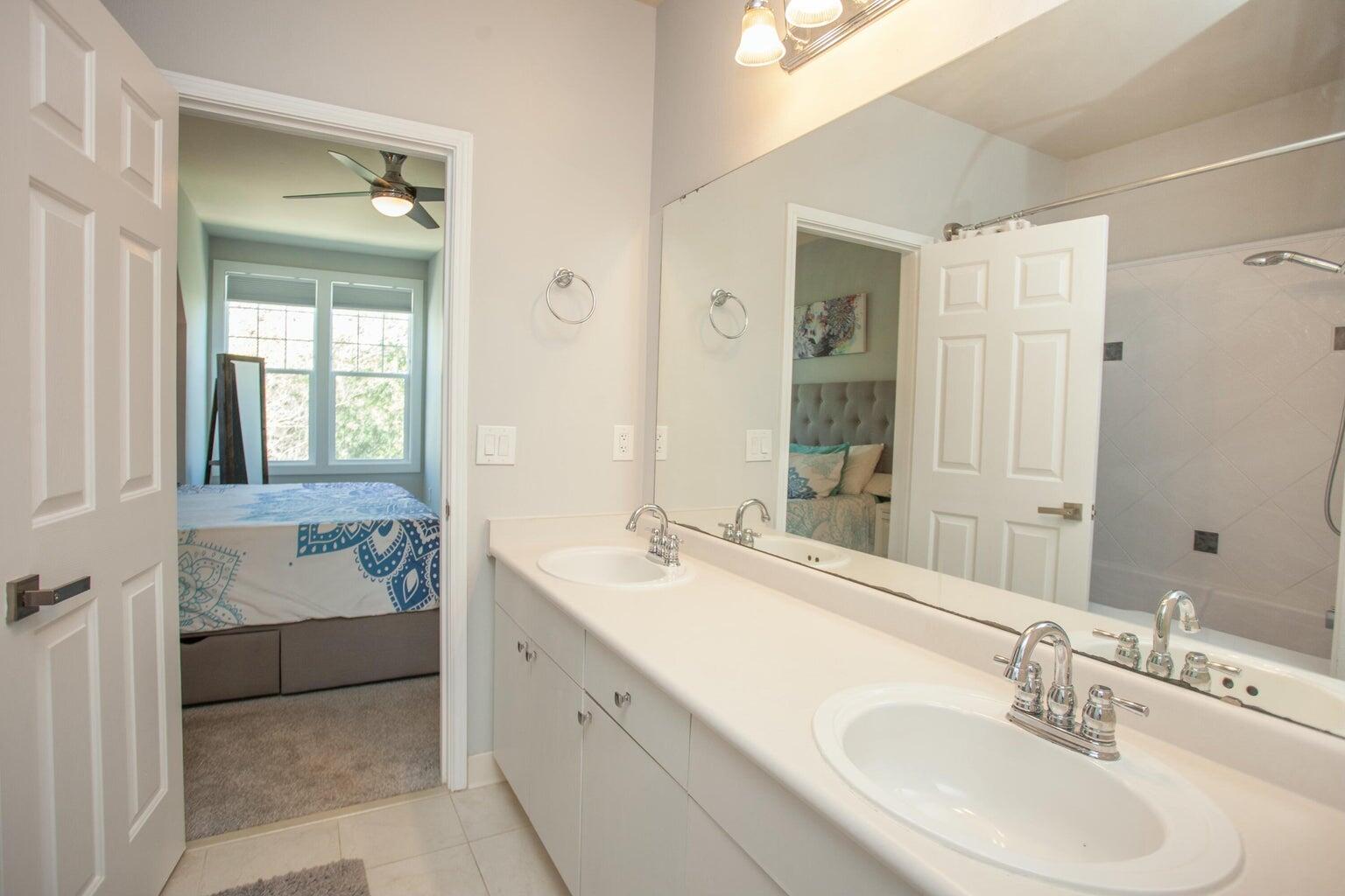 130 River Landing Drive, Unit 8209 Charleston, SC 29492 - Photo 37 of 59 20250301171131873518000000-o