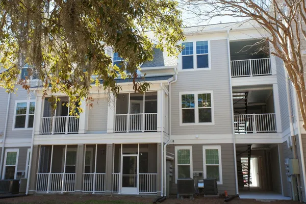 $3,000 | 130 River Landing Drive, Unit 8209, Charleston, SC 29492