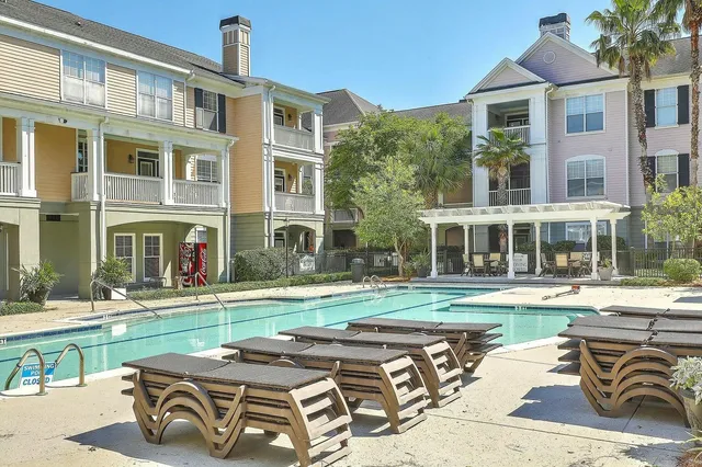 $3,000 | 130 River Landing Drive, Unit 8209, Charleston, SC 29492