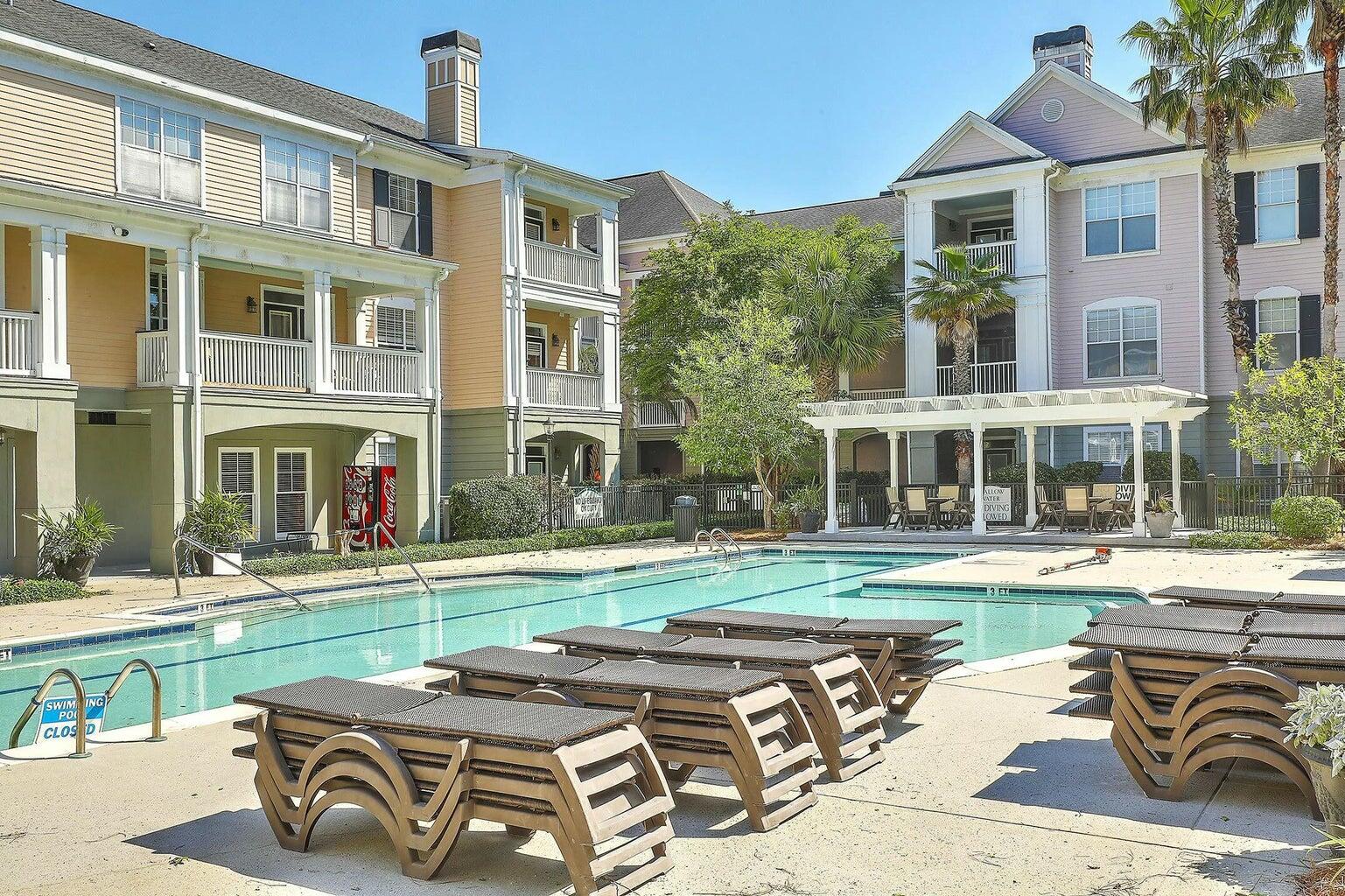 130 River Landing Drive, Unit 8209 Charleston, SC 29492 - Photo 39 of 59 20250301173537690007000000-o