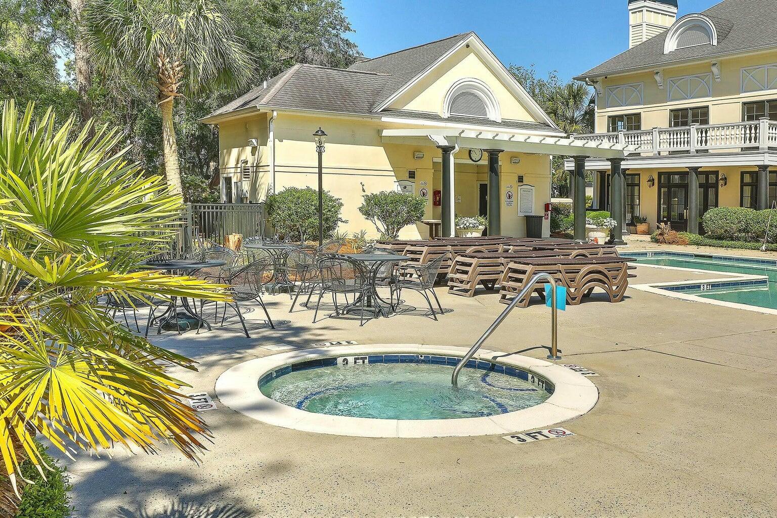 130 River Landing Drive, Unit 8209 Charleston, SC 29492 - Photo 40 of 59 20250301173544169656000000-o