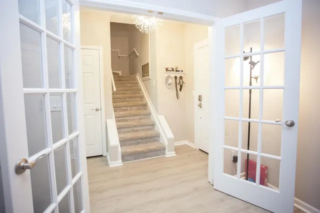 $3,000 | 130 River Landing Drive, Unit 8209, Charleston, SC 29492