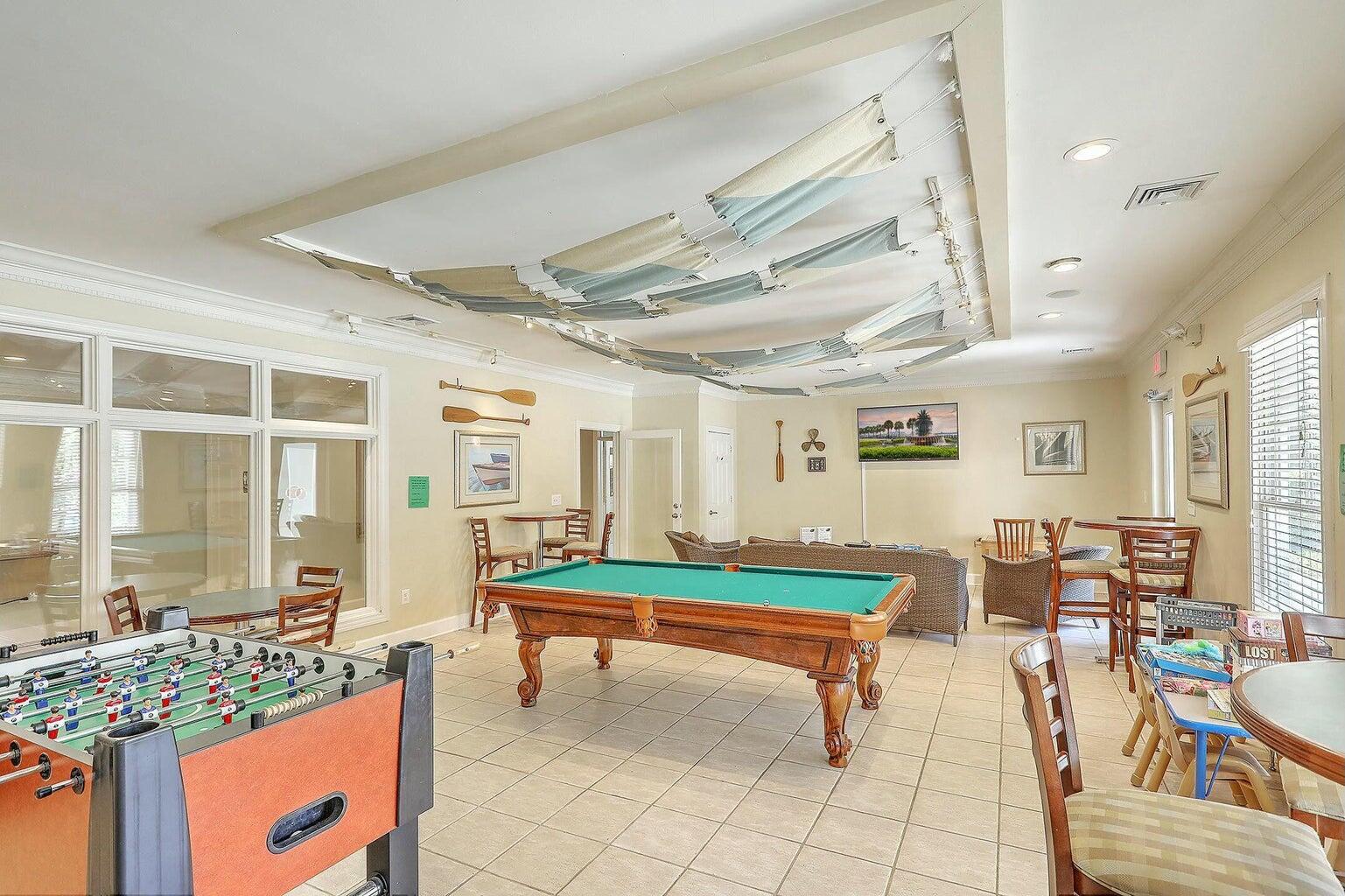 130 River Landing Drive, Unit 8209 Charleston, SC 29492 - Photo 41 of 59 20250301173548025785000000-o