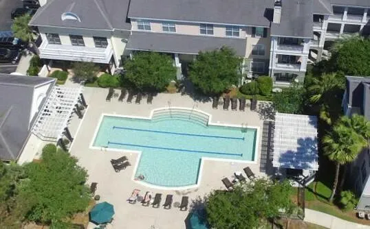 $3,000 | 130 River Landing Drive, Unit 8209, Charleston, SC 29492