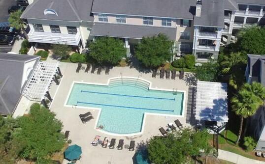 130 River Landing Drive, Unit 8209 Charleston, SC 29492 - Photo 43 of 59 20250301174817942866000000-o