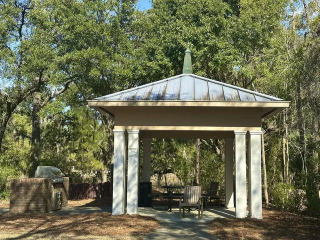 $3,000 | 130 River Landing Drive, Unit 8209, Charleston, SC 29492