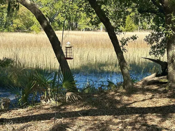 $3,000 | 130 River Landing Drive, Unit 8209, Charleston, SC 29492