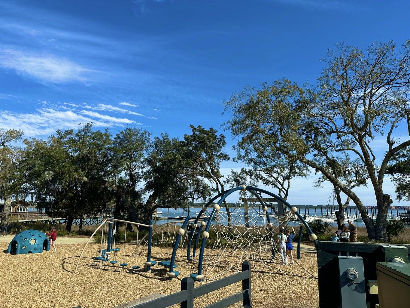 130 River Landing Drive, Unit 8209 Charleston, SC 29492 - Photo 46 of 59 20250303003012359729000000-o