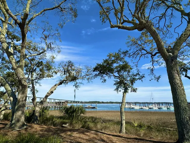 $3,000 | 130 River Landing Drive, Unit 8209, Charleston, SC 29492