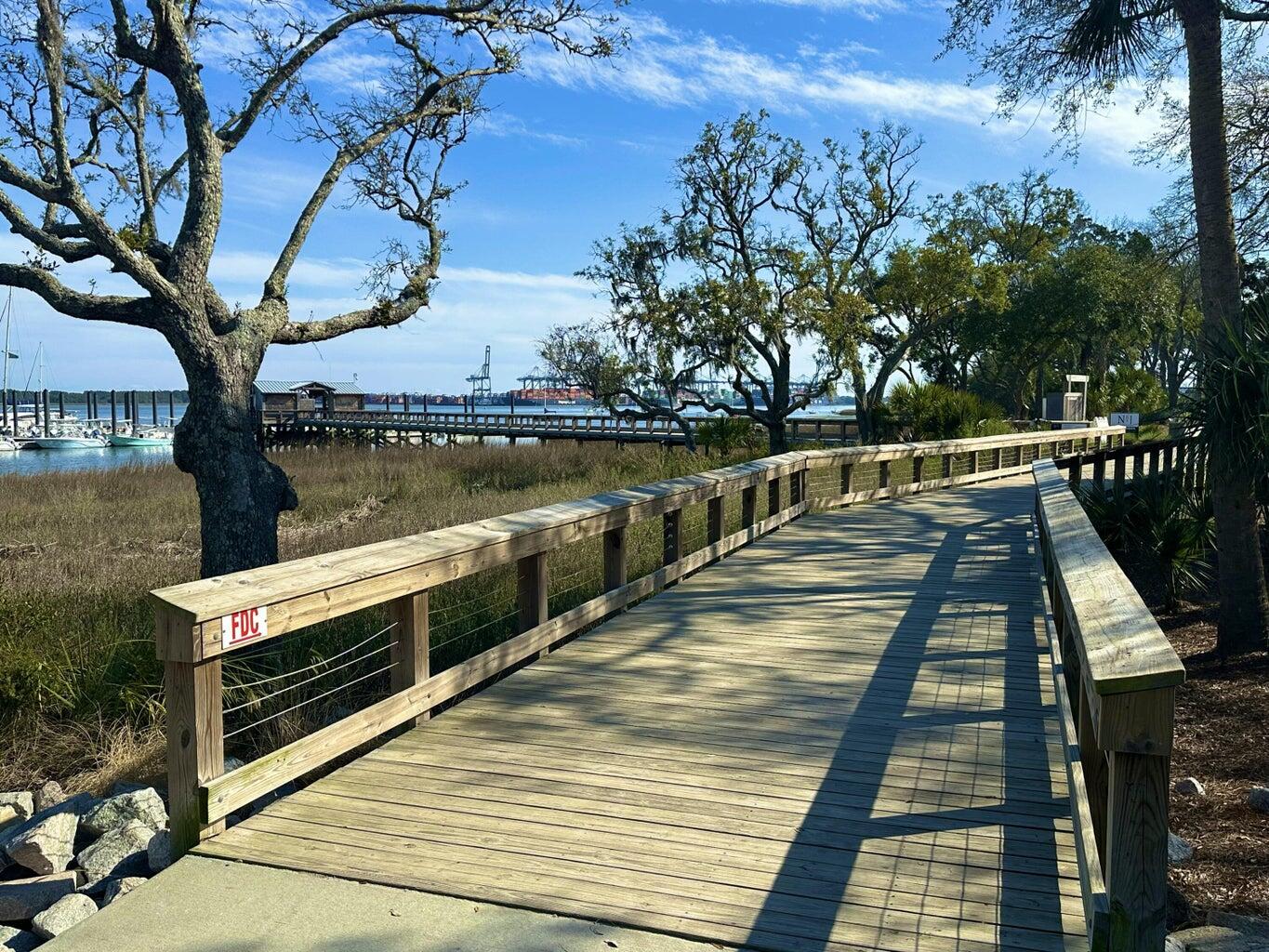 130 River Landing Drive, Unit 8209 Charleston, SC 29492 - Photo 48 of 59 20250303003026191316000000-o