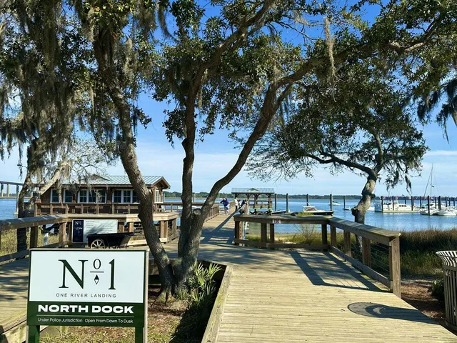 $3,000 | 130 River Landing Drive, Unit 8209, Charleston, SC 29492