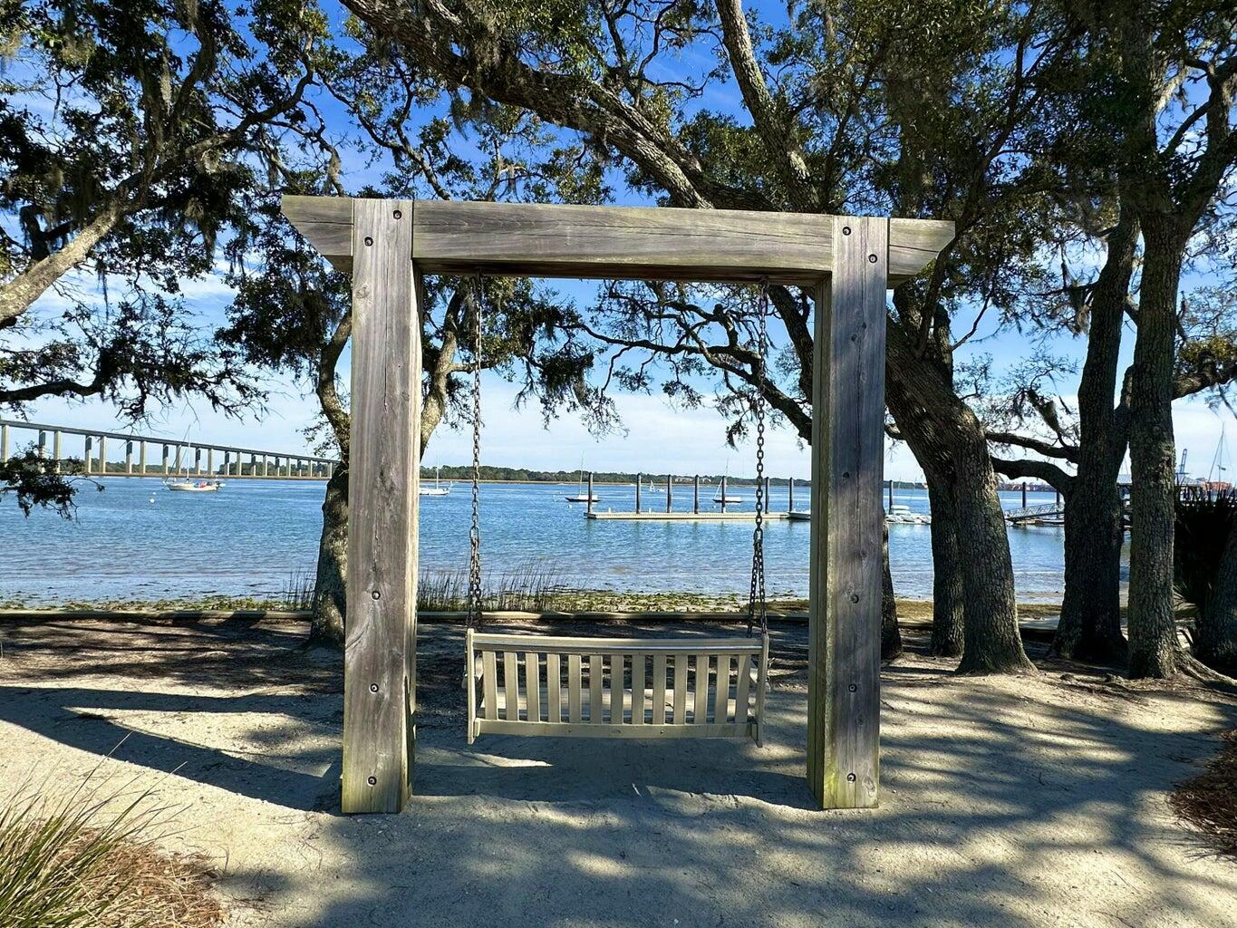 130 River Landing Drive, Unit 8209 Charleston, SC 29492 - Photo 50 of 59 20250303003044991300000000-o