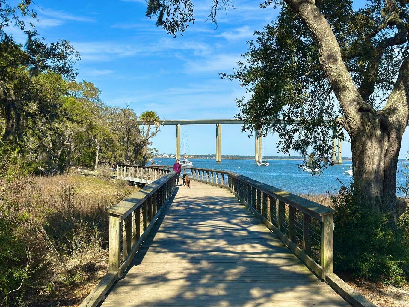 130 River Landing Drive, Unit 8209 Charleston, SC 29492 - Photo 51 of 59 20250303003049962449000000-o