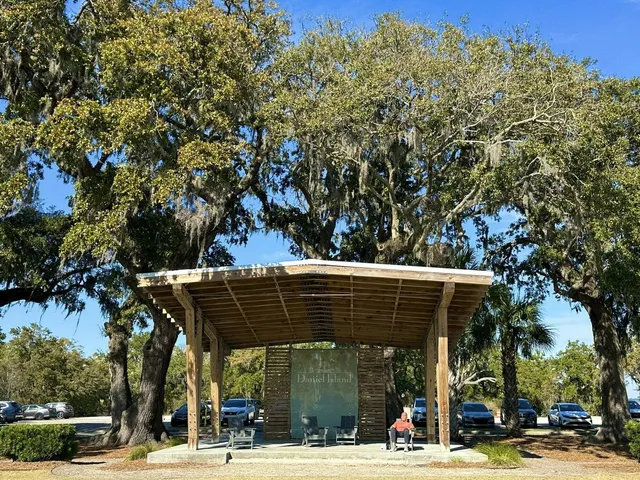 $3,000 | 130 River Landing Drive, Unit 8209, Charleston, SC 29492