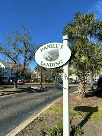 $3,000 | 130 River Landing Drive, Unit 8209, Charleston, SC 29492