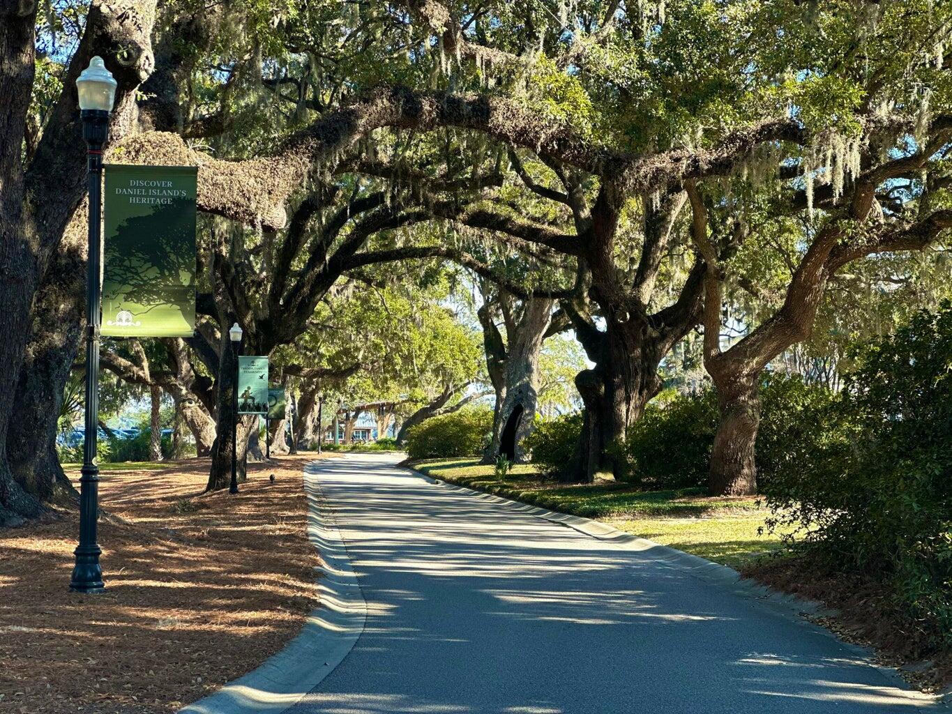 130 River Landing Drive, Unit 8209 Charleston, SC 29492 - Photo 54 of 59 20250303003104422801000000-o