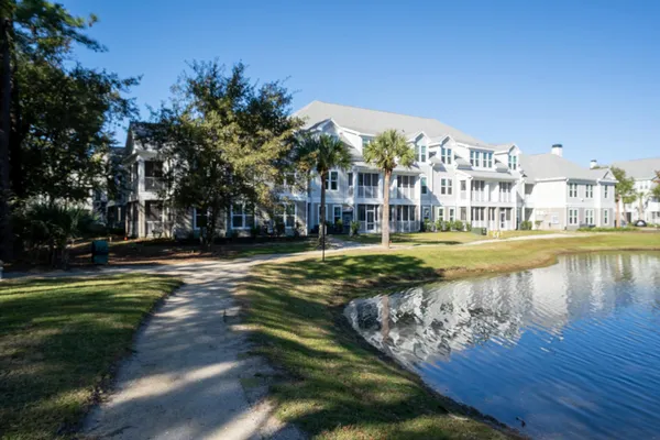 $3,000 | 130 River Landing Drive, Unit 8209, Charleston, SC 29492
