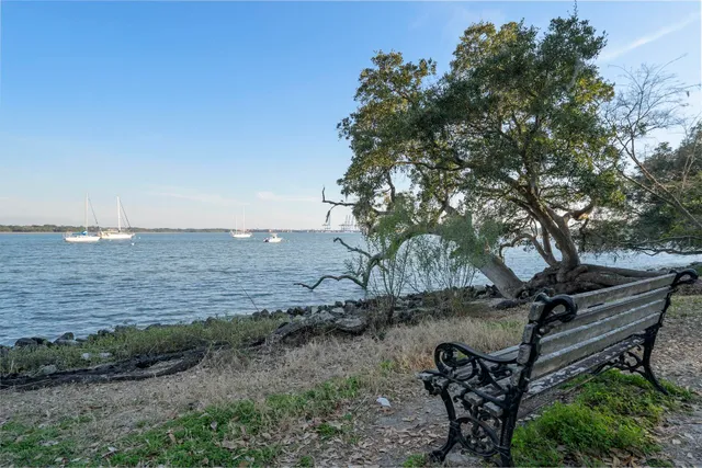 $3,000 | 130 River Landing Drive, Unit 8209, Charleston, SC 29492