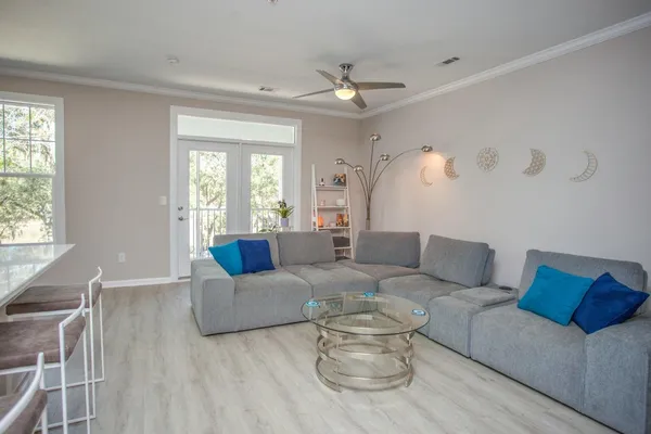 $3,000 | 130 River Landing Drive, Unit 8209, Charleston, SC 29492