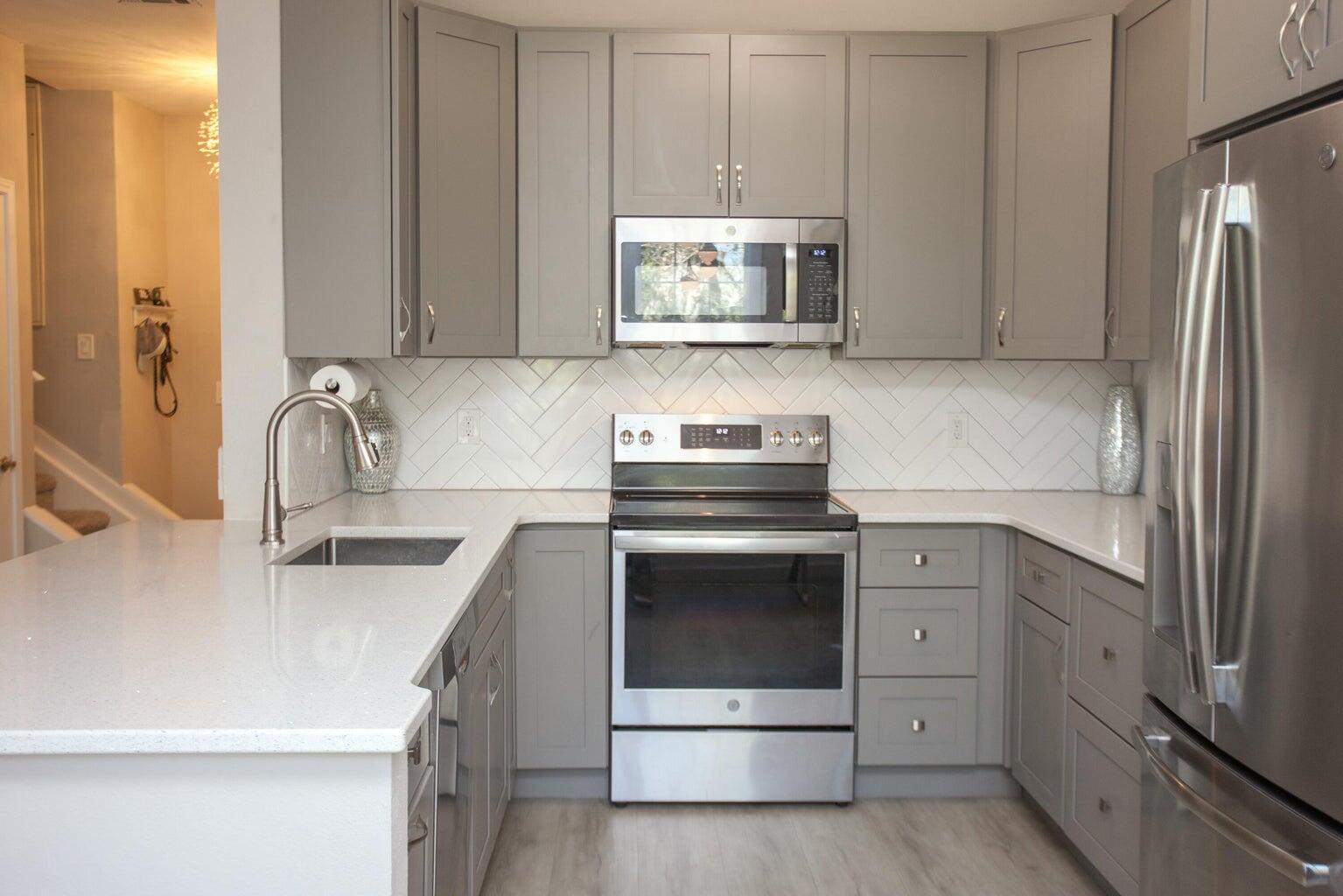 130 River Landing Drive, Unit 8209 Charleston, SC 29492 - Photo 7 of 59 20250301170825618866000000-o