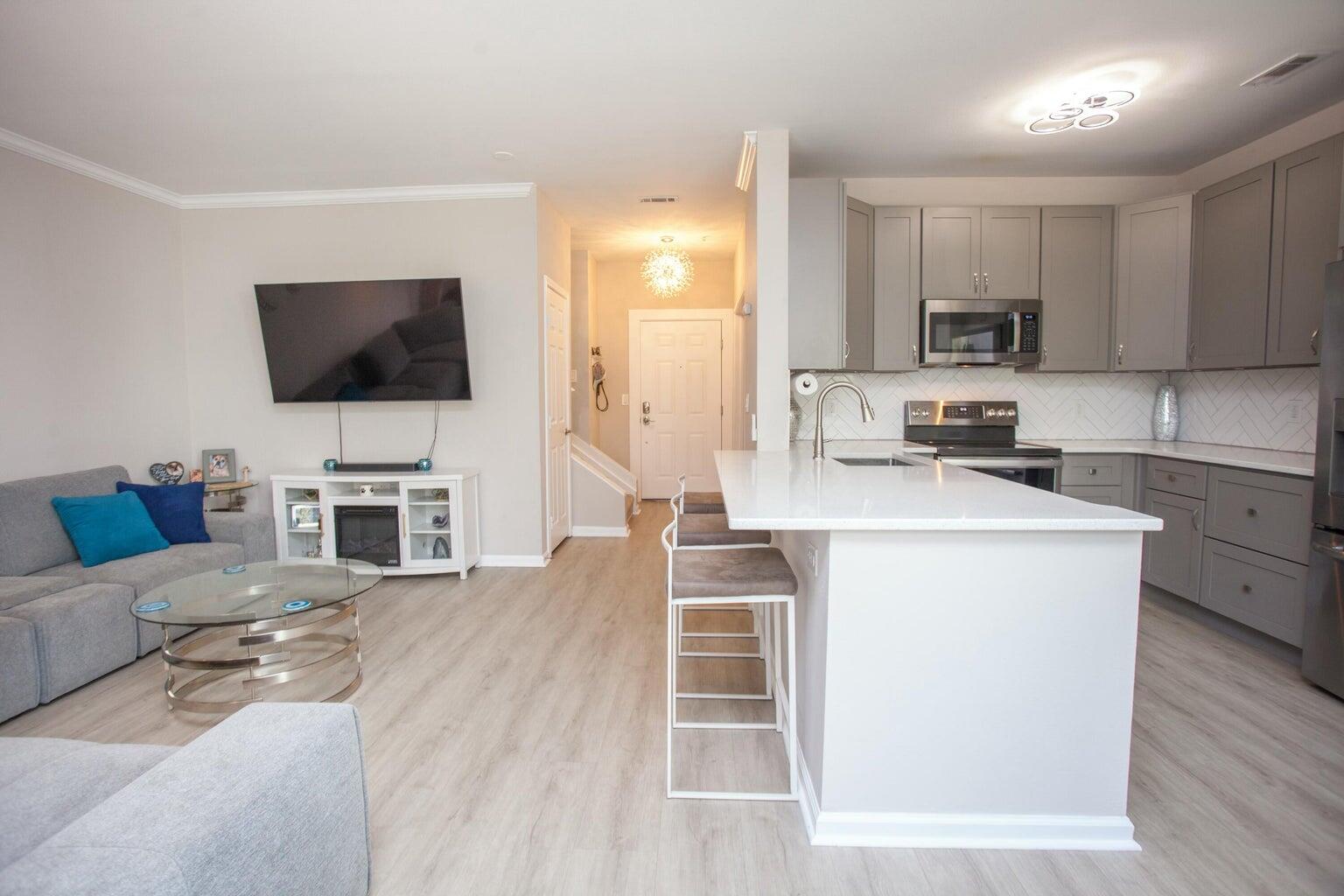 130 River Landing Drive, Unit 8209 Charleston, SC 29492 - Photo 9 of 59 20250301170837823623000000-o