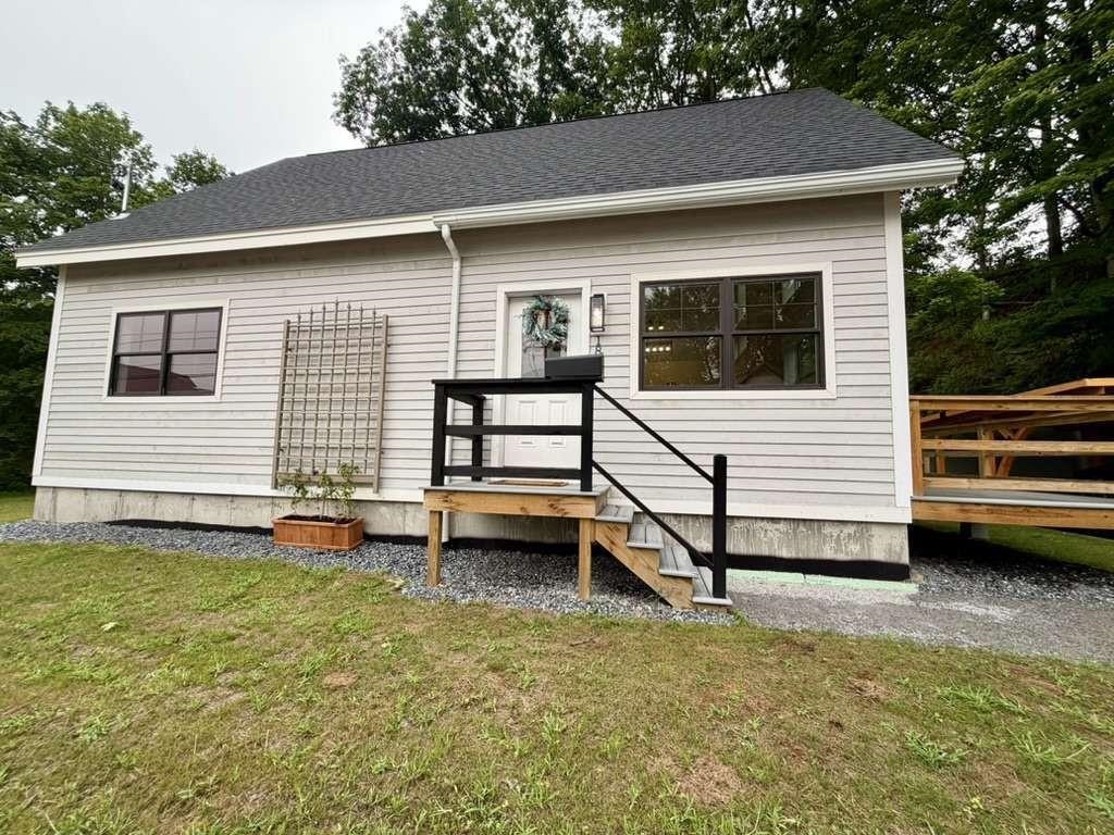 188 Wall Street Springfield, VT 05156 - Photo 5 of 18