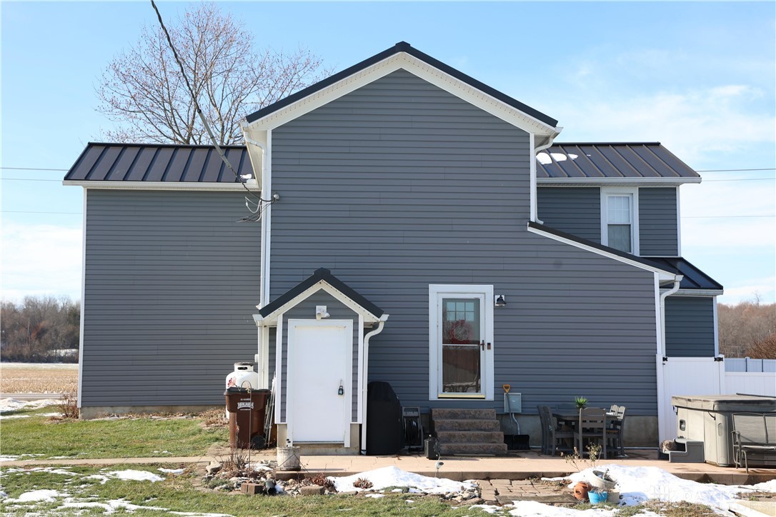 2450 Beaver Valley Road Dayton, OH 45434 - Photo 81 of 92 Gallery Image 81