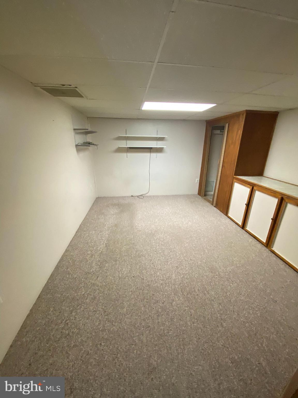 1907 Monumental Road Baltimore, MD 21227 - Photo 21 of 37 a view of empty room