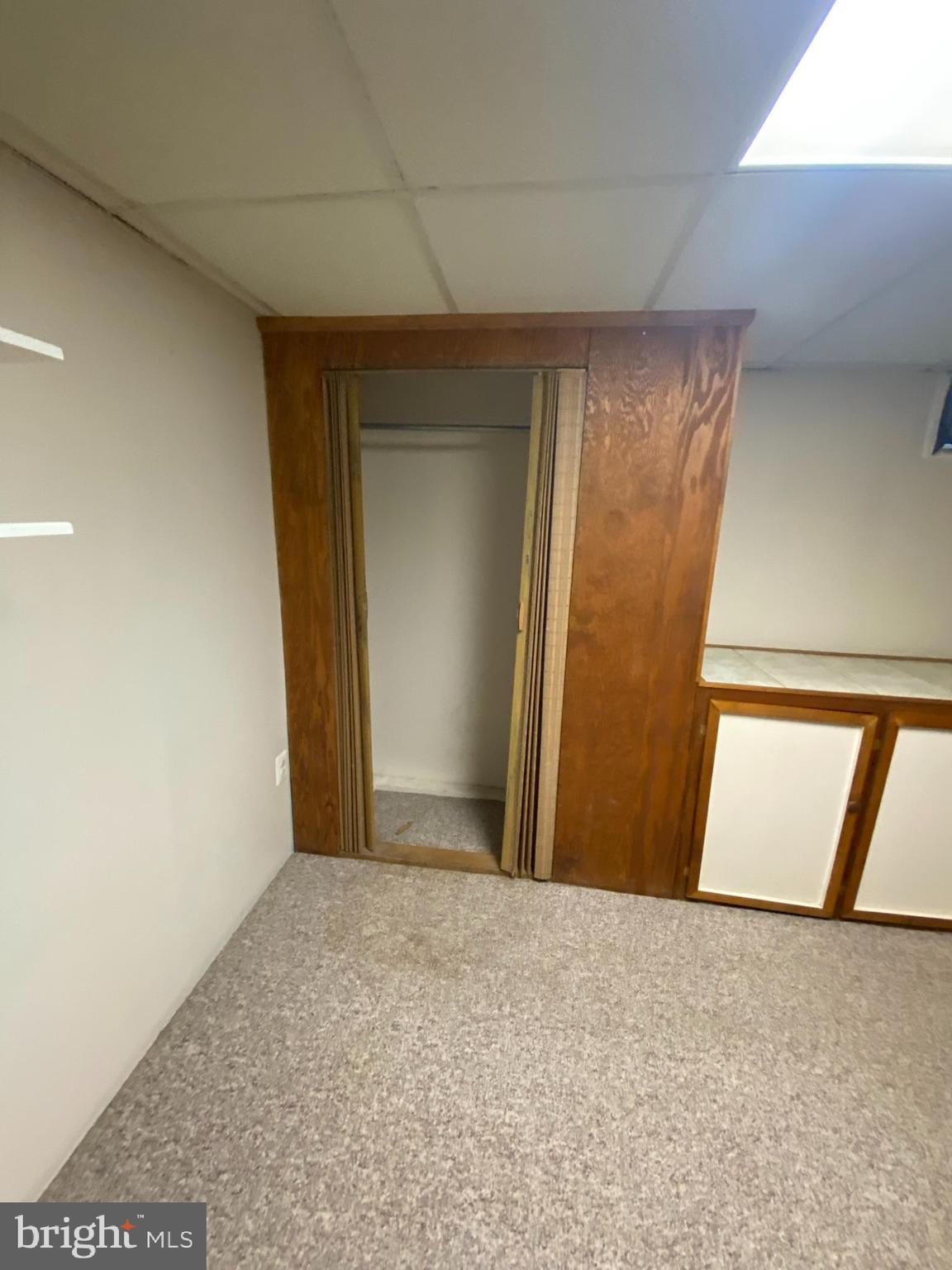 1907 Monumental Road Baltimore, MD 21227 - Photo 23 of 37 a view of empty room