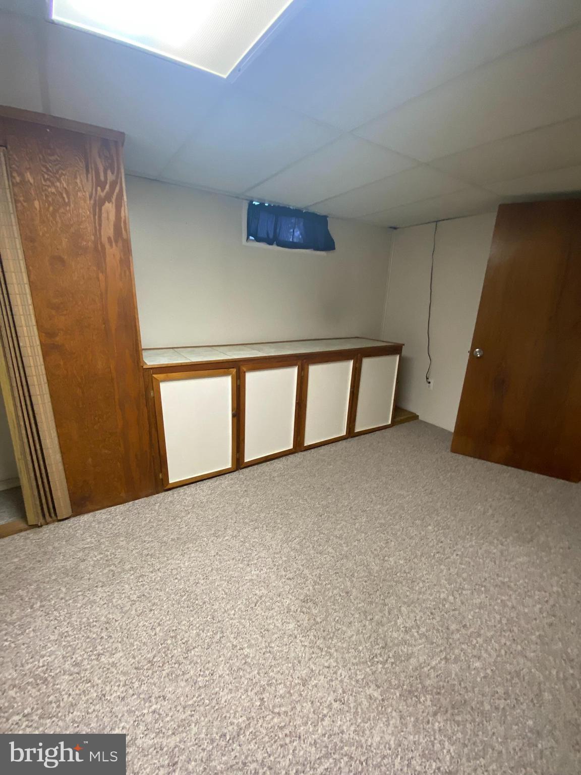 1907 Monumental Road Baltimore, MD 21227 - Photo 24 of 37 a view of an empty room with a window
