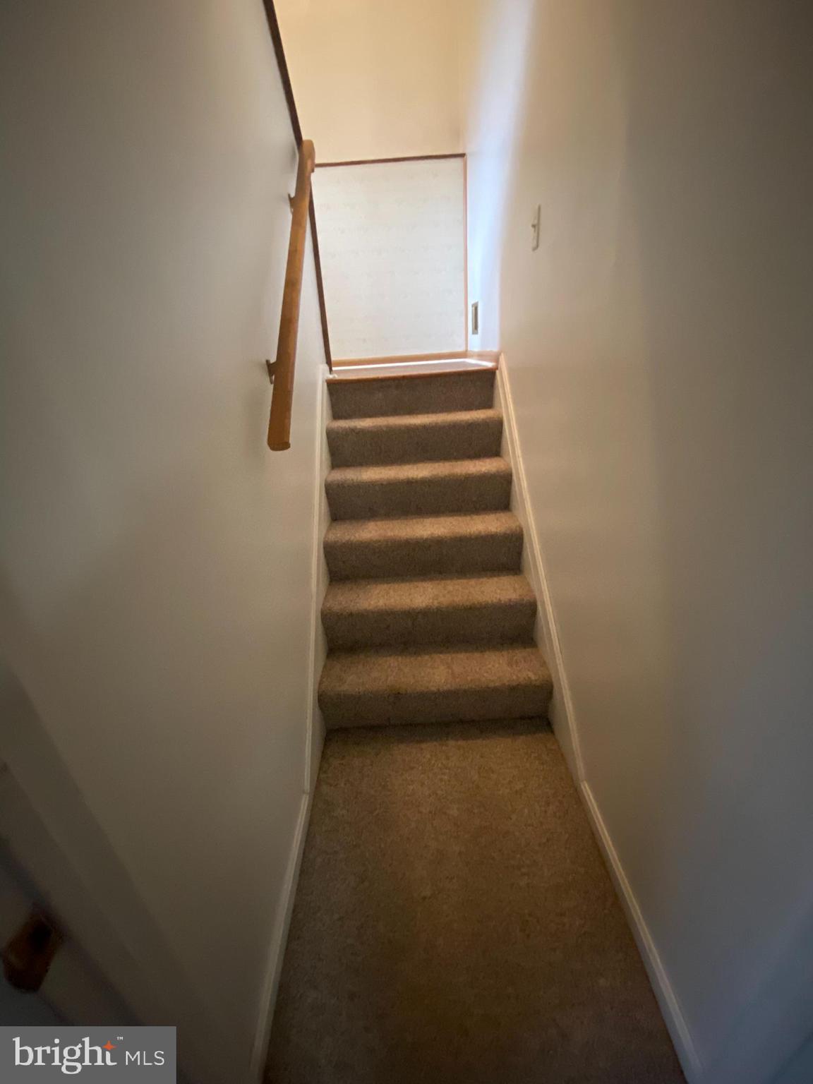 1907 Monumental Road Baltimore, MD 21227 - Photo 29 of 37 a view of entryway