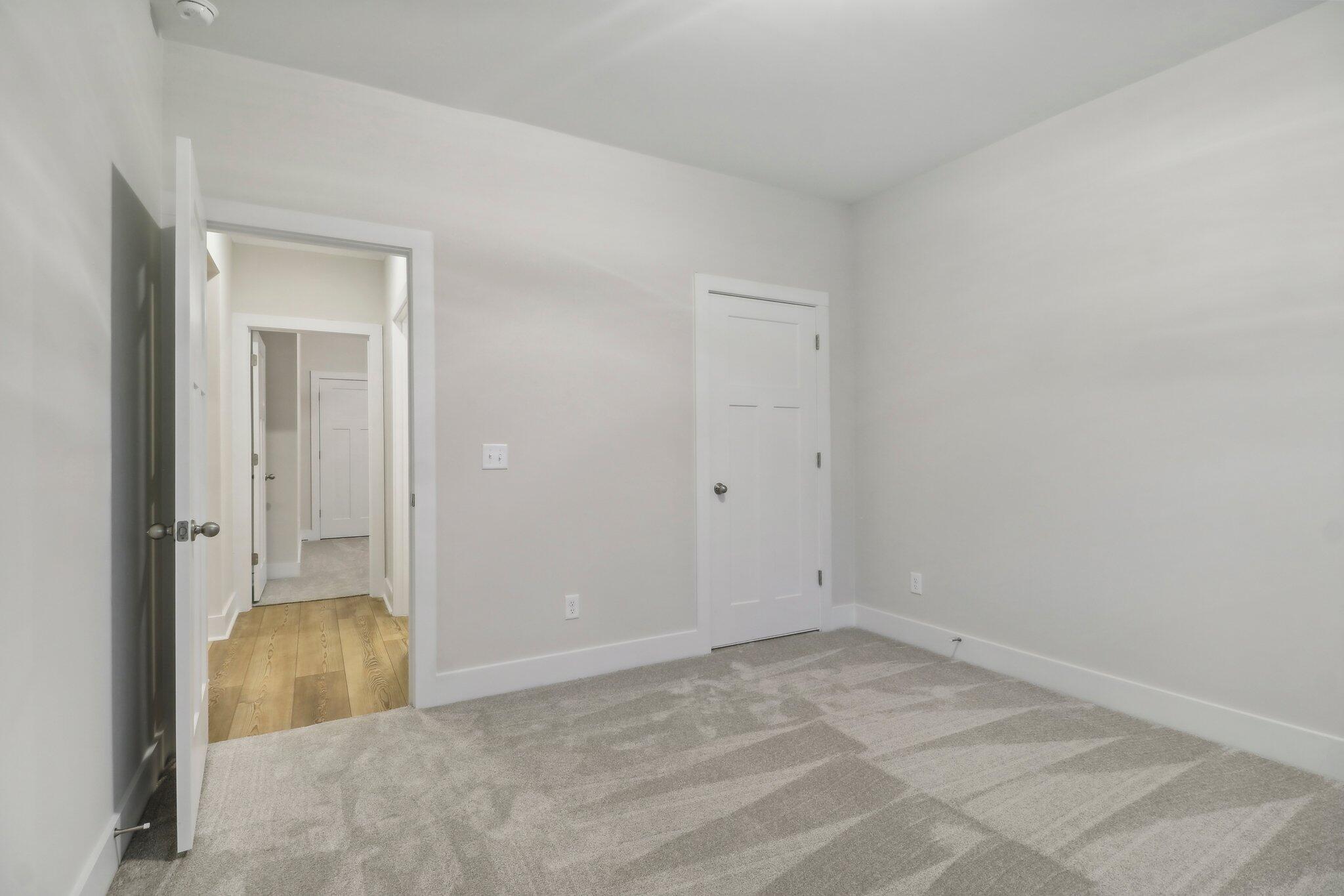 145 Windjammer Way Sumter, SC 29150 - Photo 11 of 19 STOCK PHOTO