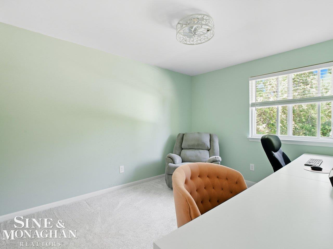 6535 Genaw Road Algonac, MI 48001 - Photo 22 of 32 50191000-5208dfab-2b56-480c-999a-ea856f98d52e.JPG