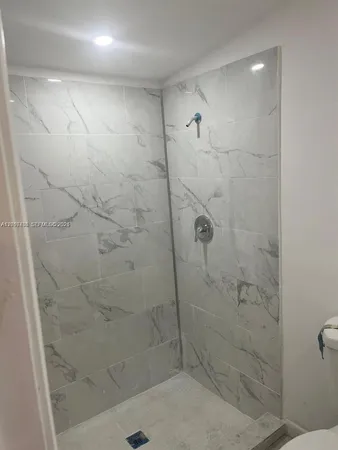 $1,200 | 16920 Northwest 40th Avenue, Unit D, Miami Gardens, FL 33055