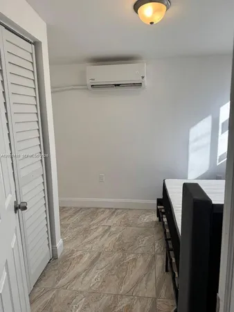 $1,200 | 16920 Northwest 40th Avenue, Unit D, Miami Gardens, FL 33055