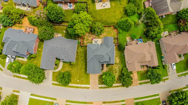 $729,900 | 2766 Trasbin Court, Thompson's Station, TN 37179