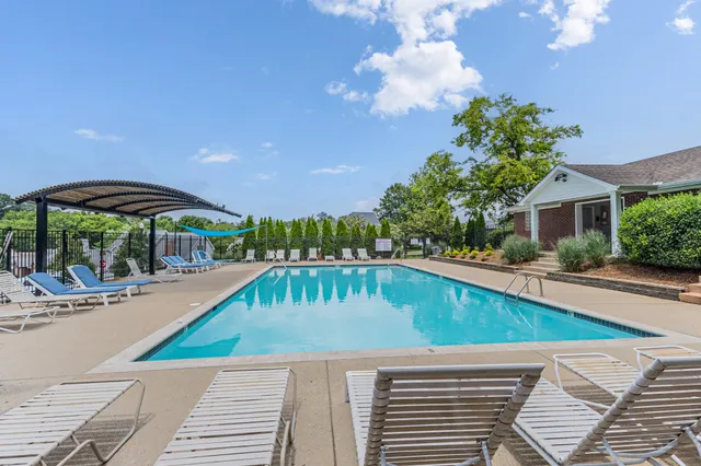 $729,900 | 2766 Trasbin Court, Thompson's Station, TN 37179