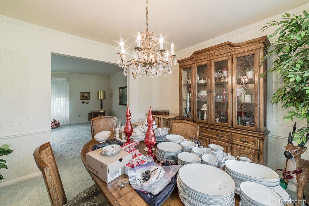 35578 Springvale Street Farmington, MI 48331 - Photo 10 of 50 Gallery Image 10