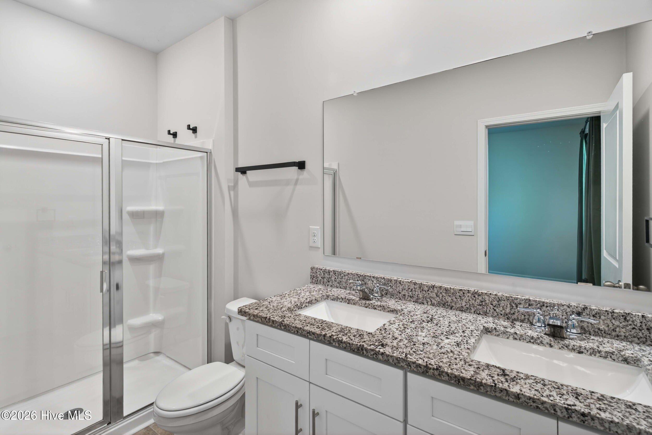 1182 Button Buck Lane Grovetown, GA 30813 - Photo 18 of 26