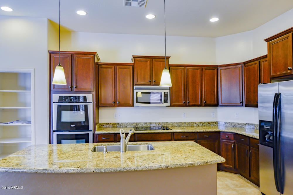 17551 West Verdin Road Goodyear, AZ 85338 - Photo 1 of 27 _DSC7892-Edit-Edit