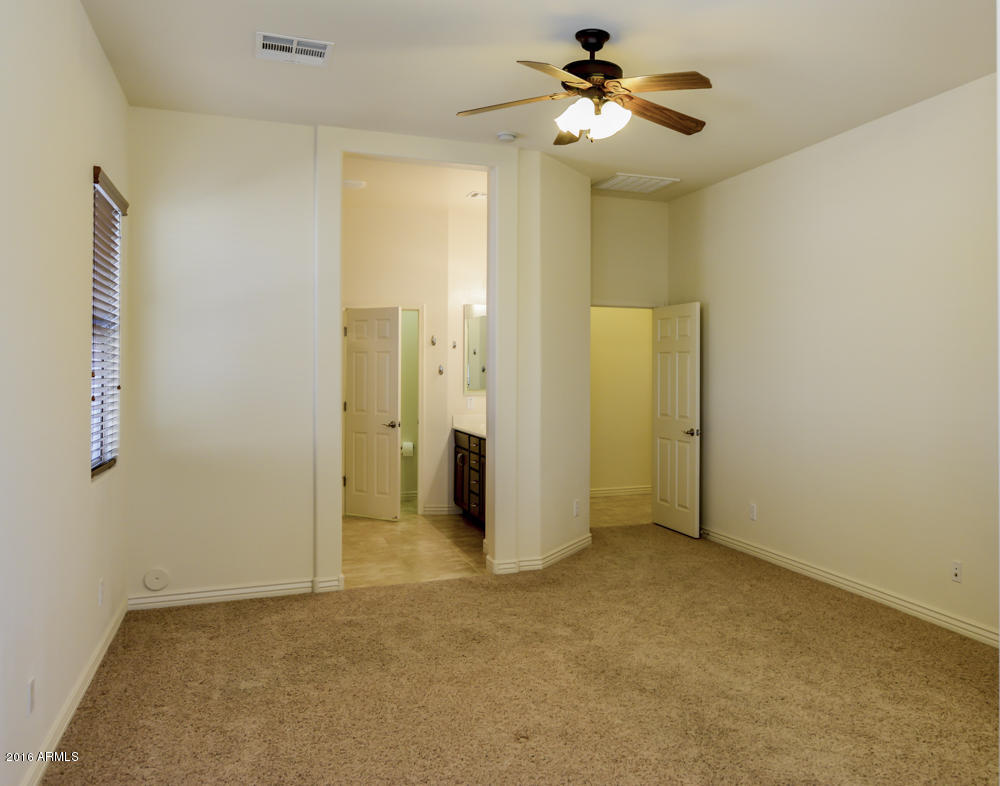 17551 West Verdin Road Goodyear, AZ 85338 - Photo 11 of 27 _DSC7920-Edit