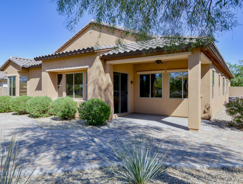 17551 West Verdin Road Goodyear, AZ 85338 - Photo 23 of 27 _DSC7983