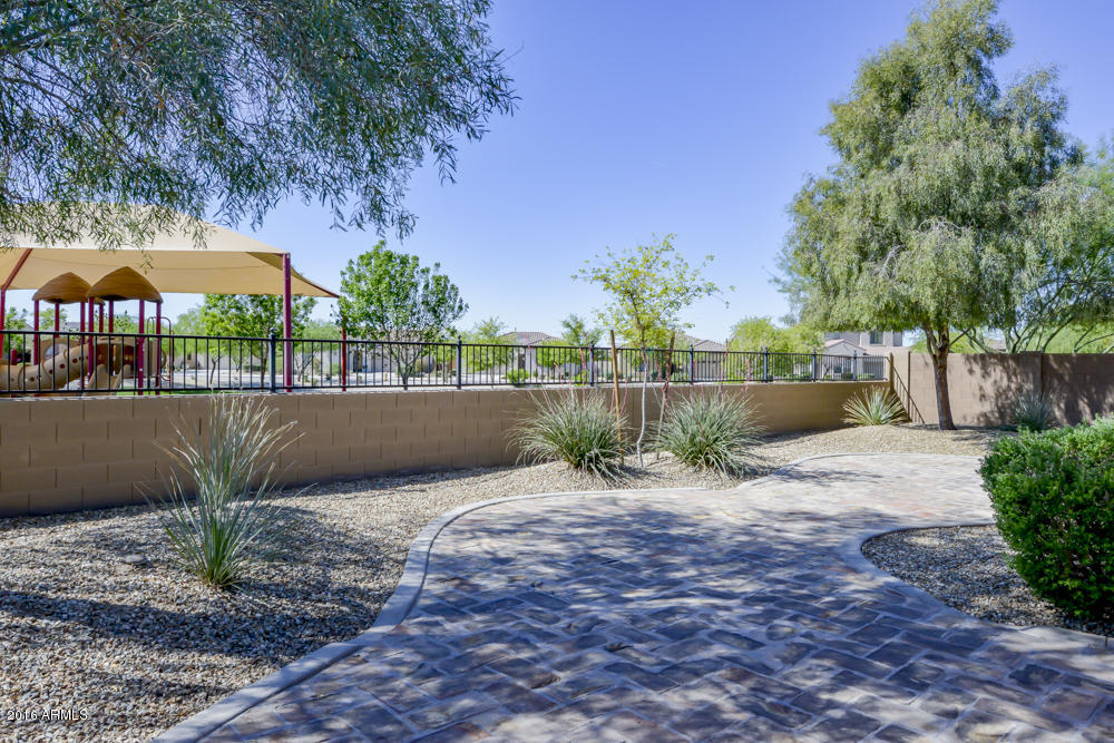 17551 West Verdin Road Goodyear, AZ 85338 - Photo 25 of 27 _DSC7988