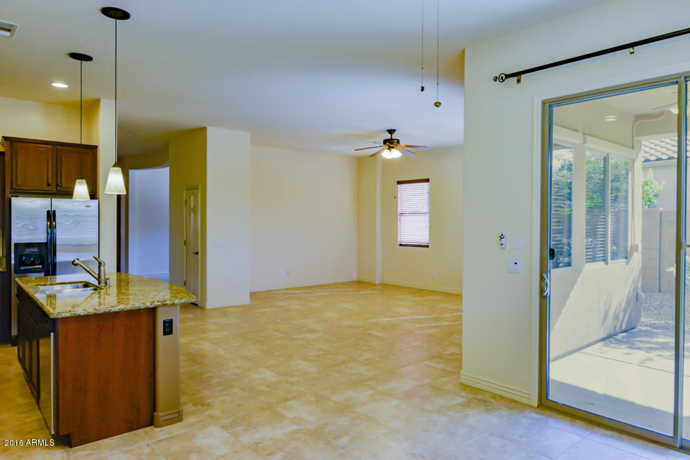 17551 West Verdin Road Goodyear, AZ 85338 - Photo 3 of 27 _DSC7885-Edit
