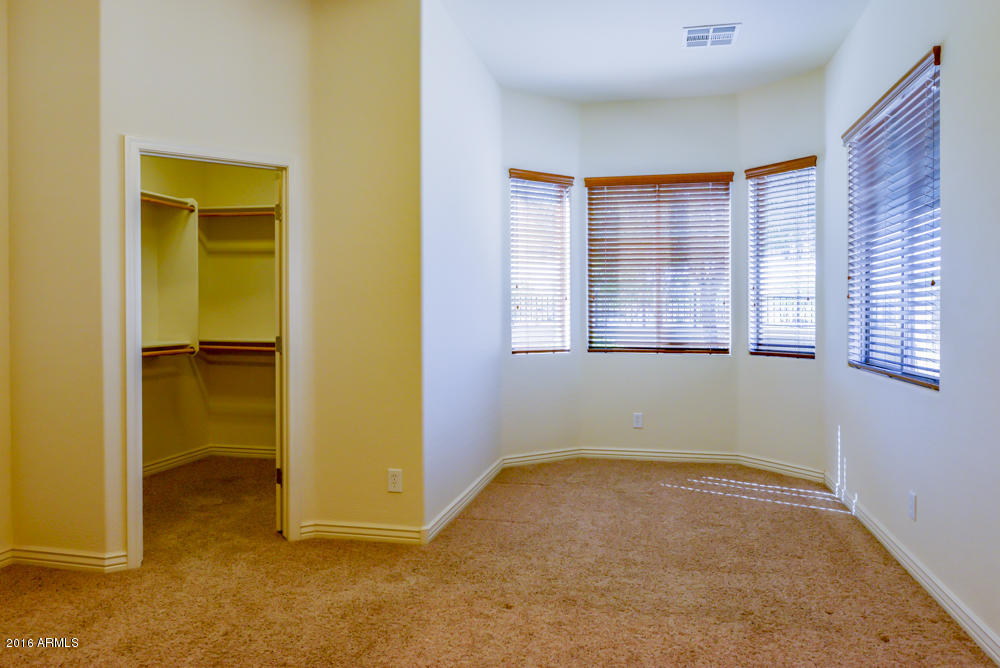 17551 West Verdin Road Goodyear, AZ 85338 - Photo 7 of 27 _DSC7905-Edit