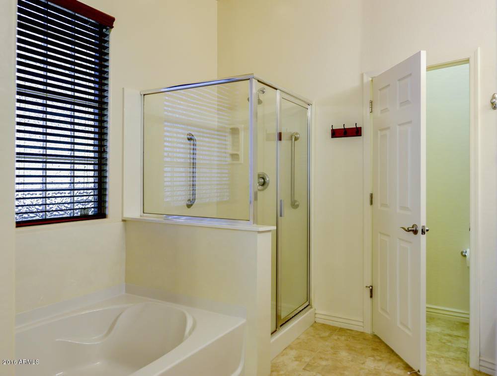 17551 West Verdin Road Goodyear, AZ 85338 - Photo 8 of 27 _DSC7909-Edit