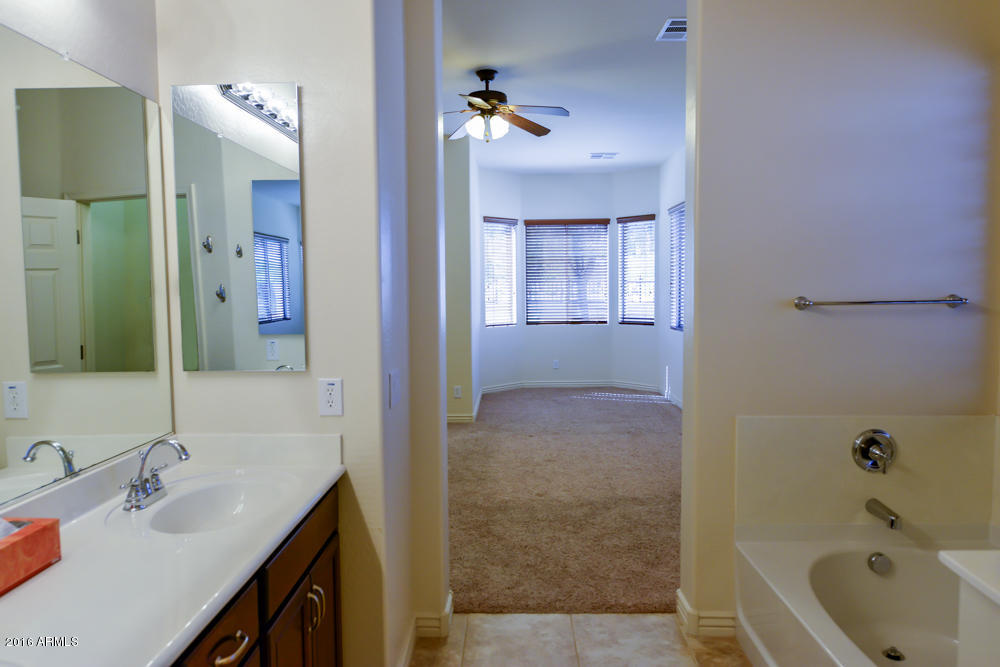 17551 West Verdin Road Goodyear, AZ 85338 - Photo 10 of 27 _DSC7916-Edit
