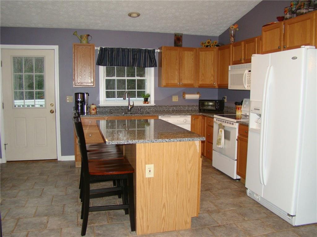 819 Brighton Hill Road Minot, ME 04258 - Photo 10 of 35 Photo