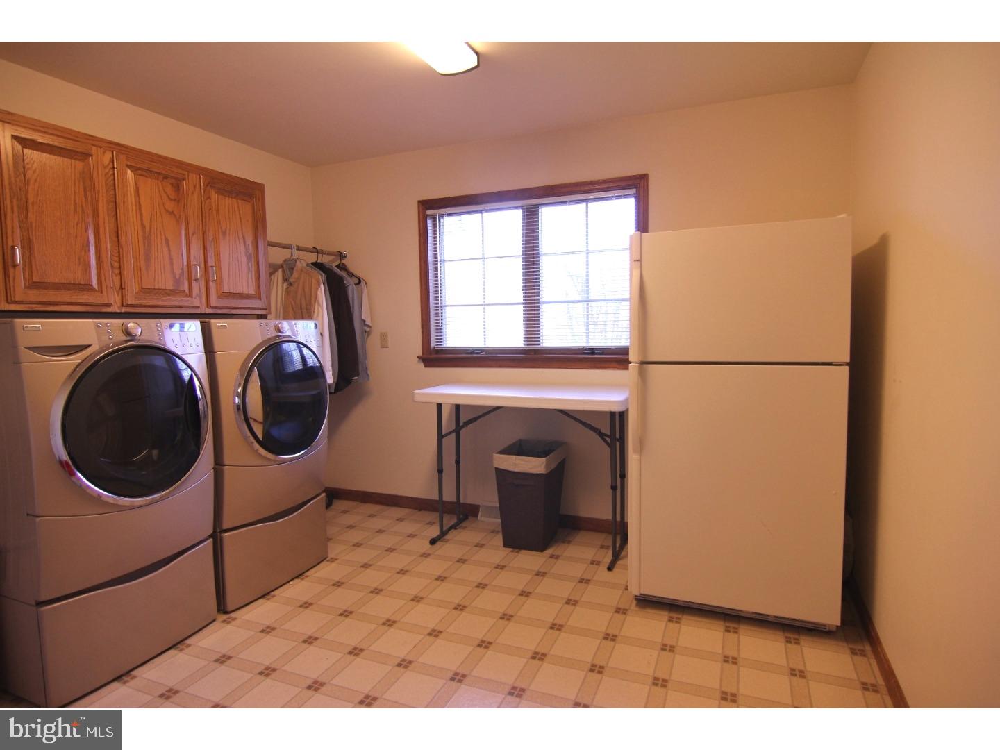 306 Concord Road Dover, DE 19904 - Photo 14 of 25 Laundry Room