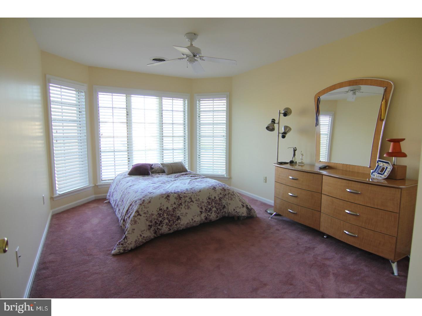 306 Concord Road Dover, DE 19904 - Photo 15 of 25 Bedroom
